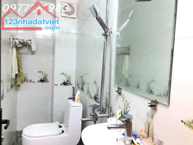 🌿 Nhà Di Trạch – khu dân cư ổn định, tiện ích đầy đủ - 3
