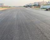 Đất TIỀM NĂNG TĂNG GIÁ , KDC Tân Tiến - Kênh Tham Lương , 4x25 giá 5.9 tỷ