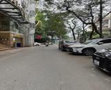 CỰC HIẾM TÂY HỒ – NHÀ 1 RA PHỐ GẦN HỒ TÂY – VỪA Ở VỪA KHAI THÁC TIỀN