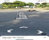 GẤP BÁN LÔ ĐẤT XUÂN THIỀU - KHU VỰC TIỀM NĂNG PHÁT TRIỂN MẠNH - ĐẦU TƯ CỰC TỐT.