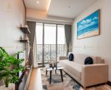 THE SOLEIL ĐÀ NẴNG: TRỰC DIỆN BIỂN ĐÔNG CHỈ TỪ 3 TỶ, NHẬN NHÀ Ở NGAY!