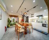 VILLA HIỆN ĐẠI SÁT BIỂN MÂN THÁI – CÓ HỒ BƠI – DÒNG TIỀN 50TR/TH - CHỈ 1X TỶ ĐẦU TƯ TỐT