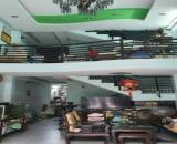 ĐOÀN THỊ ĐIỂM – HẺM XE HƠI THÔNG – SỔ VUÔNG – 57M2 – 4PN – 11.X TỶ