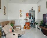 Bán Nhà Mặt Tiền View Sông, Hòa Thành, Tân Dương, Đồng Tháp. DT 418m2, 3PN, Sổ Hồng, Giá
