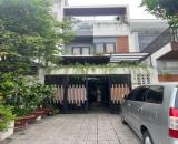 NHÀ ĐẸP 2 LẦU, 5x24, KDC CAO CẤP CỒN KHƯƠNG CHỈ GẦN 6 TỶ AH