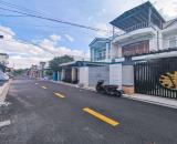 NHÀ 2 LẦU TRỤC CHÍNH HẺM 172—TRẦN QUANG DIỆU