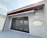 🏠 BÁN NHÀ CẤP 4 HẺM Ô TÔ PHAN BỘI CHÂU – DIỆN TÍCH KHỦNG, NỞ HẬU TÀI LỘC
