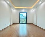 Bán Nhà Thượng Cát Gần Cầu Thượng Cát - Vành Đai 4. OTO KD. 35m 5 Tầng - 5.5 tỷ