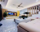 🏡 CỰC HIẾM – NHÀ ĐẸP 5 TẦNG – FULL NỘI THẤT – GIÁLOANH QUANH 6 TỶ – THẠCH BÀN, LONG BIÊN