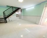 Duy Nhất, bán nhà Linh Chiểu Thủ Đức 21M2 chỉ 1.7T, Sổ Riêng