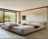 BÁN KHÁCH SẠN 28 PHÒNG CHỈ 35 TỶ