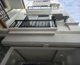 BÁN NHÀ GẦN BỆNH VIỆN ĐA KHOA HOÀI ĐỨC – Ô TÔ ĐỖ CỬA – NHÀ MỚI TINH 45m² 4 tầng. 5.95 tỷ.