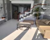 🔥 NHÀ ĐẸP TRUNG TÂM LIÊN CHIỂU – Ô TÔ VÀO TẬN SÂN – GẦN BIỂN 🌊 📍 Vị trí vàng: Đường Ngu