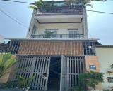 CHO THUÊ NHÀ NGUYÊN CĂN GIA ĐÌNH Ở THOẢI MÁI. KHU VỰC PHÍA BẮC NHA TRANG. LH 0905800366