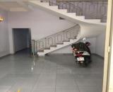 NHÀ SỔ RIÊNG 2 TẦNG 72M2 – XE HƠI TỚI NHÀ – TỈNH LỘ 43 THÔNG NGÔ CHÍ QUỐC – 3,6 TỶ