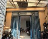 MẶT TIỀN KINH DOANH ĐA NGÀNH NGHỀ, KHU DÂN CƯ HỒNG LONG, 3 TẦNG 5X20 CHỈ 9,9 TỶ