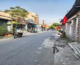 *Bán Lô đất mặt tiền đường Đồng Kè, Gần Lạc Long Quân, dt 140m2, giá 6,1 tỷ