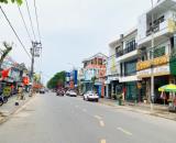 BÁN ĐẤT MẶT TIỀN QUỐC LỘ 9B - PHƯỜNG 1