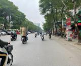 BÁN 40M2 ĐẤT XUÂN LA, Ô TÔ TRÁNH, NGÕ THÔNG, KINH DOANH THUẬN LỢI, SÁT ĐƯỜNG CHÍNH, VỊ TRÍ