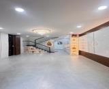 🌈 NHÀ ĐẸP NGANG LỚN HIẾM CÓ Ở Q11-46m2 NGANG HIẾM 4.5M 3PN GIÁ CHỈ 6.2TỶ TL
