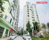 🎯 CHUNG CƯ TRẦN ĐĂNG NINH - FULL NỘI THẤT Ở NGAY - 60M2 - 5.25 TỶ