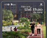 Resort tại gia! Siêu phẩm 2PN trực diện kênh đào nhạc nước Masteri Park Place, giá 9.9 tỷ