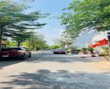 Bán Đất Sổ Riêng XD Tự Do 5 x 16 Tại KDC Sài Gòn South Village Phước Kiển Nhà Bè