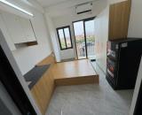 CCMN NGUYỄN QUÝ ĐỨC 50M, LÔ GÓC, NGÕ ÔTÔ, SÁT PHỐ, 7T THANG MÁY 10PKK, PCCC XỊN 12.3 TỶ