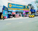 🔥 MẶT TIỀN 15M -TRẦN PHÚ – VỊ TRÍ ĐẸP GIỮA TRUNG TÂM TP HUẾ 🔥  📍