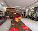 CHO THUÊ NHÀ HẺM OTO ĐƯỜNG PHONG CHÂU, GẦN LIUTHAI - NHA TRANG. KHÁNH HÒA . LH 0905800366