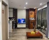 🔥 CHỦ CỰC MÁU BÁN – CĂN 2PN S2.12 VIEW VINUNI – GIÁ 3.x TỶ 🔥