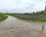 BÁN ĐẤT ĐẸP 1000m2 KIÊN LAO  ĐẦU TƯ TÍCH SẢN 1 TRIỆU/M 0982188151