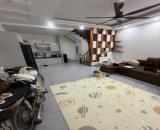 Bán nhà ngõ 184 Hoàng Quốc Việt 36m2 MT 5m xây 5 tầng, 1 nhà ra Ô tô chỉ 8,x tỷ 0948031338