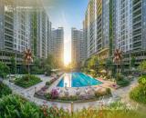 CHỈ 1.3 TỶ CÓ NGAY CĂN HỘ + FULL NỘI THẤT AN CƯỜNG TẠI THE WIN CITY!