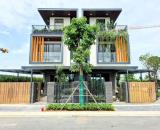 Sở hữu nhà phố La Home chỉ từ 825 triệu, nhận nhà Quí 1/2027, NH hỗ trợ 0% ls đến 36 tháng