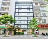 🔥 HÀNG KÍN VỪA RA! LIỀN KỀ ĐỖ QUANG 70M2 – Ô TÔ ĐẬU CỬA – GIÁ SIÊU MỀM HƠN 22 TỶ