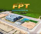 ĐẤT ĐẸP –GIÁ ĐẦU TƯ –CHÍNH CHỦ CẦN BÁN ĐẤT KĐT Long Vân, P.Trần Quang Diệu, TP. Quy Nhơn,