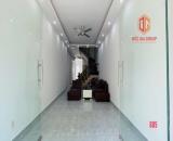 Bán nhà mặt tiền đường D3 khu dân cư D2D - Võ Thị Sáu; 1 trệt 3 lầu 72m2 giá 7.7 tỷ
