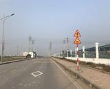 CHUYỂN NHƯỢNG 16.000m² ĐẤT KHU CN NAM SƠN – HẠP LĨNH – BẮC NINH