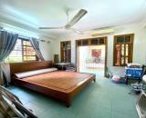 Hiếm phố Nguyễn Đình Chiểu 35m2, 4 tầng, mặt tiền 4m lô góc gần Công Viên Thống Nhất