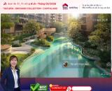 Orchard Collection - đầu tư căn nhà 2PN - rộng 101 m2 - dễ cho thuê, dòng tiền chắc chắn,