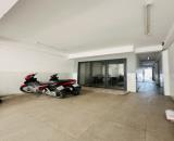 BÁN NHÀ TRỌ, CĂN HỘ DỊCH VỤ TÂN PHÚ - TRỊNH ĐÌNH TRỌNG - 150M2 - 5 TẦNG - RẺ HƠN 6 TỶ