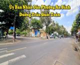 An Bình (Trấn Biên) | Nhà Hoàn Công - 3P.Ngủ | Đường Ôtô Thông | Gần Chợ & Nhà Thờ