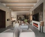 BÁN VILLA TRUNG TÂM ĐƯỜNG NHỰA LỚN CHỈ CÒN CÓ 15 TỶ
