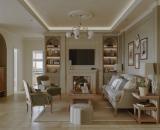 BÁN GẤP VILLA SRXD HOÀN CÔNG ĐƯỜNG TRỊNH HOÀI ĐỨC P11 TP ĐÀ LẠT CHỈ 10 TỶ