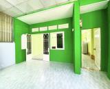 BÁN NHÀ LINH TÂY - Thủ Đức] 90M2 - HXH - Ở Ngay - Giá chốt  6.39