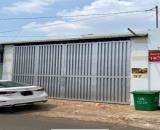 NHÀ GIÁ TỐT – CHÍNH CHỦ CẦN BÁN CĂN NHÀ Tại TT  Thị Trấn Quảng Phú