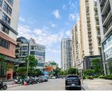 Vừa Ở Vừa Tạo Dòng Tiền, 105m2 Phố Nguyễn Sơn, Long Biên 7 Nổi 1 Hầm, Có PCCC - 6x Tỷ