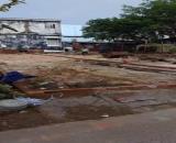 🔥 ĐẤT ĐẸP KIỆT 5M NGUYỄN CHÁNH – CƠ HỘI VÀNG GIỮA LÒNG ĐÀ NẴNG 🔥