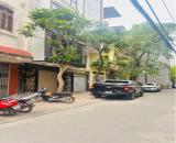 Bán nhà phố Lộc Xuân Đỉnh 45m2 MT 6m xây 6 tầng thang máy, Ô tô vào nhà chỉ 15,x tỷ